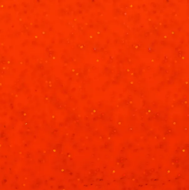 Pintura Tela Satín Cristal