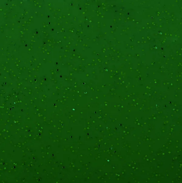Pintura Tela Satín Cristal