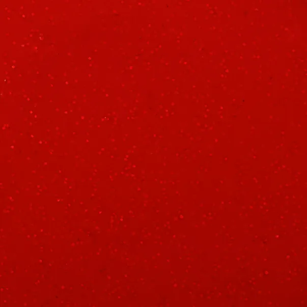 Pintura Tela Satín Cristal