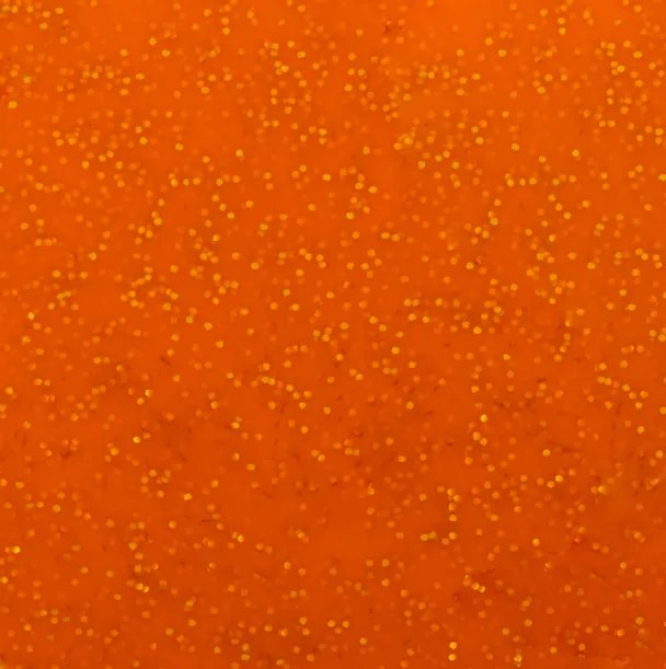 Pintura Tela Satín Cristal