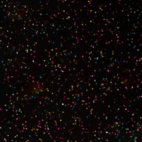 Pintura Tela Satín Cristal