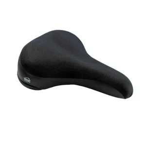 Planet Bike Womens Comfort Gel Saddle