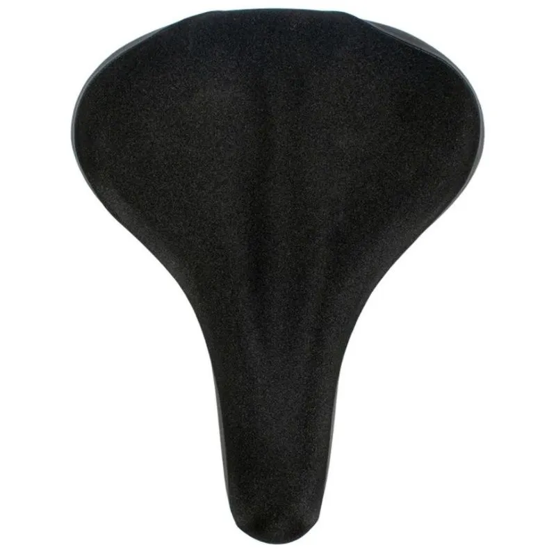 Planet Bike Womens Comfort Gel Saddle