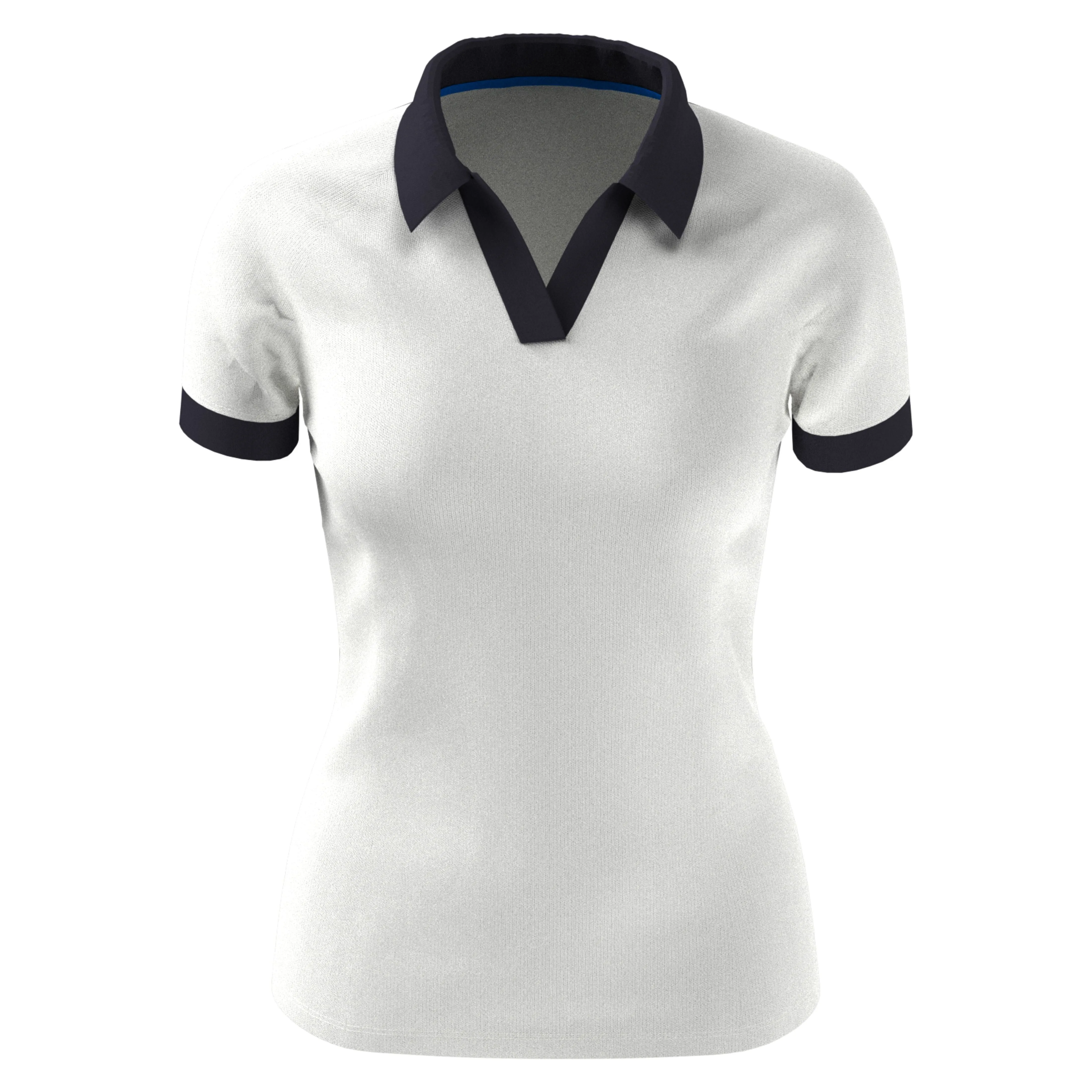 POLO CALLAWAY V-PACKET COLORBLOCK