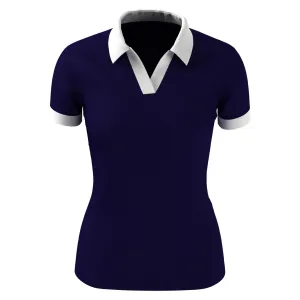 POLO CALLAWAY V-PACKET COLORBLOCK