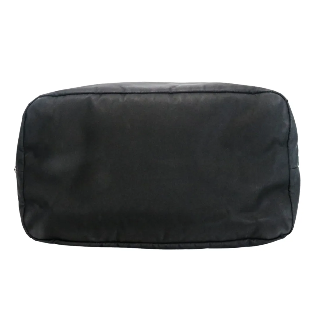 PRADA TESSUTO DOUBLE NYLON