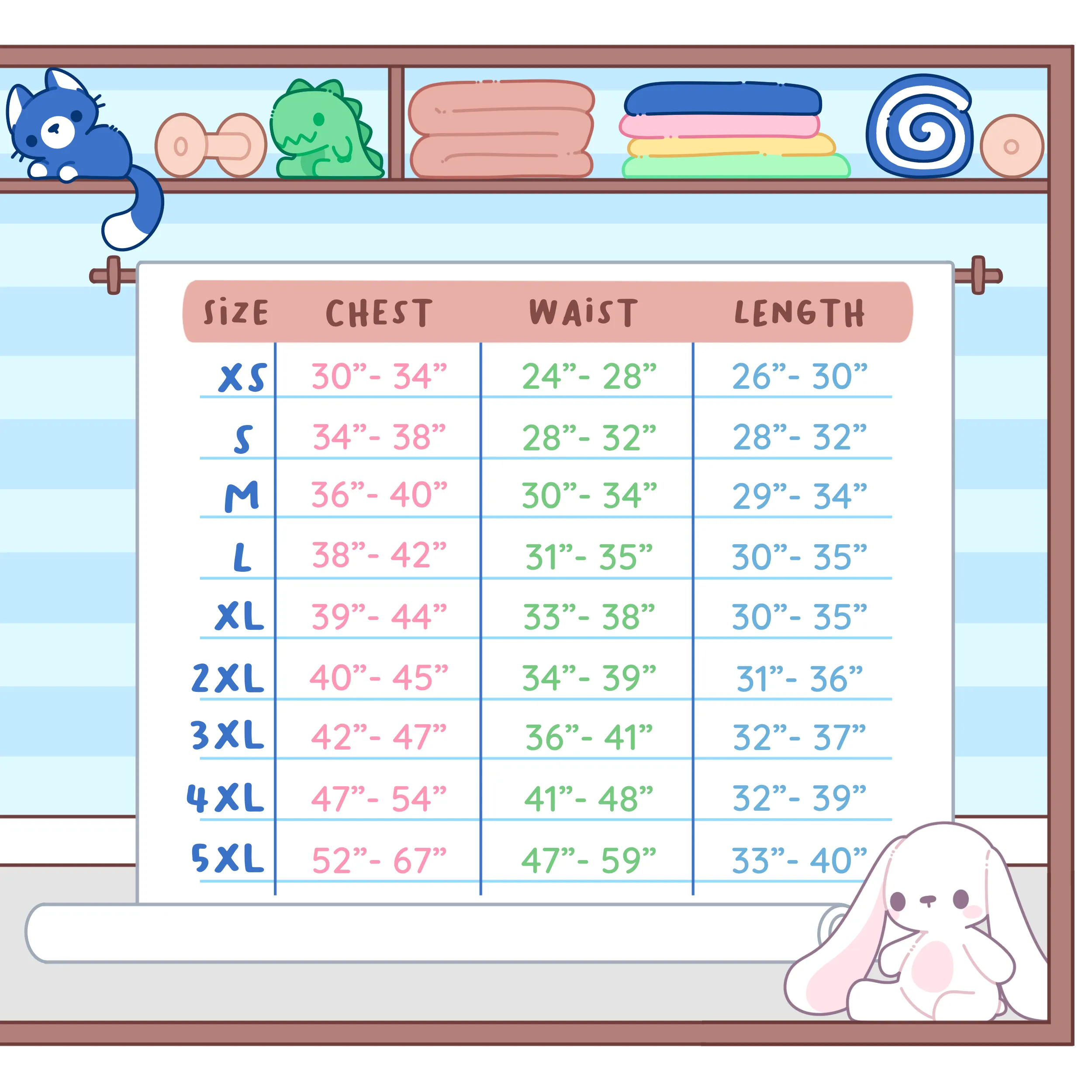 Primary Colorblock Onesie