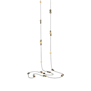 Priscilla Necklace
