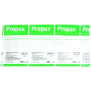 Propax Combine Dressing 20cmx20cm 10s