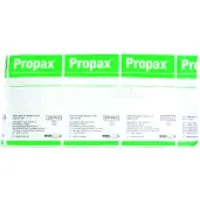Propax Combine Dressing 20cmx20cm 10s