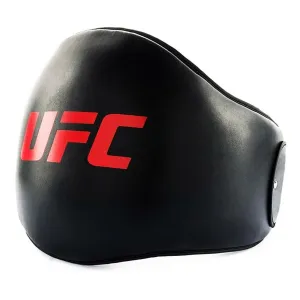 Protector de Cuerpo Pro UFC