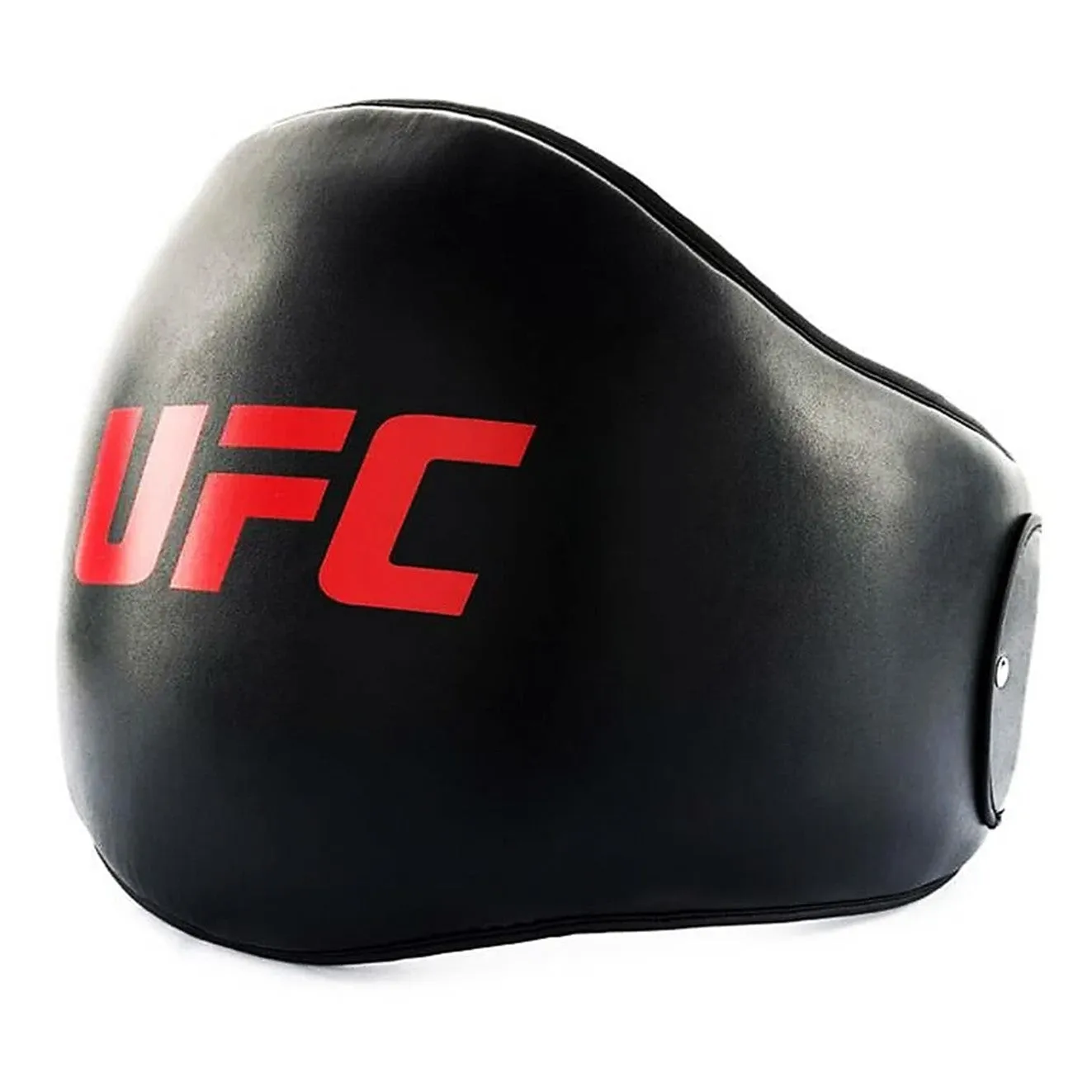 Protector de Cuerpo Pro UFC