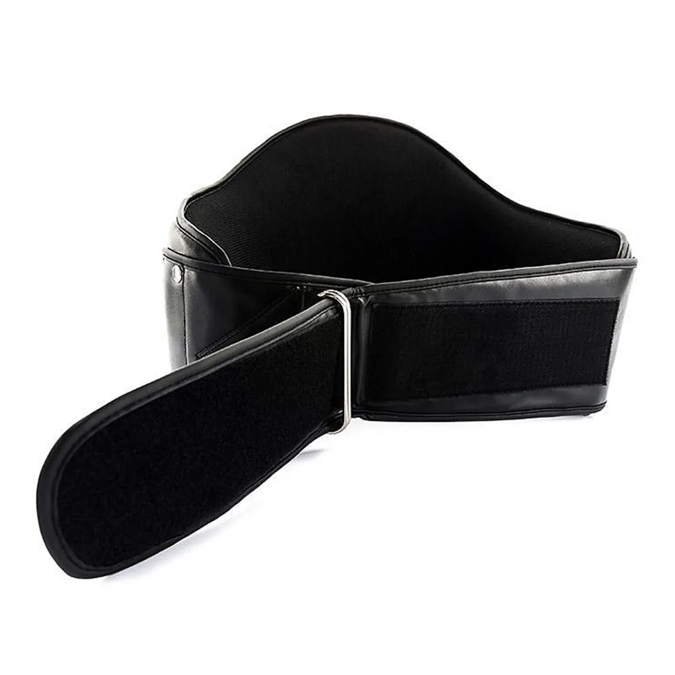 Protector de Cuerpo Pro UFC