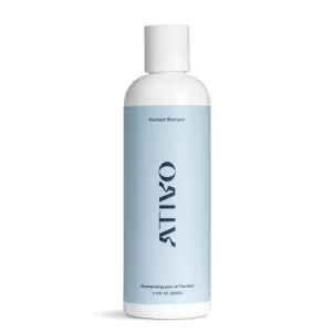 Psoriasis & Itchy Scalp Shampoo