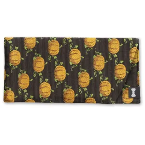 Pumpkintown - Eyeglass Cases
