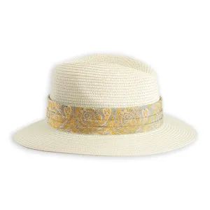 Qatara - Hat Band