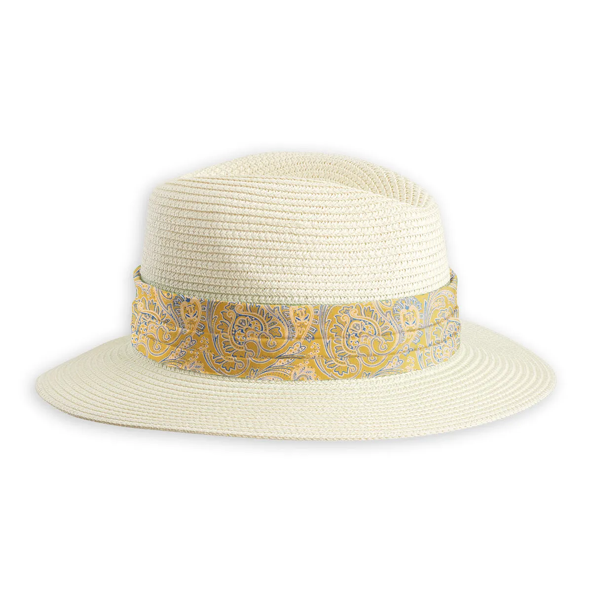 Qatara - Hat Band