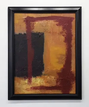 "Slightly" by Terry Tayler