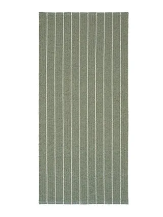 Rand - Green