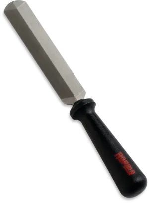 Rapala Fishermans 4" Hook File