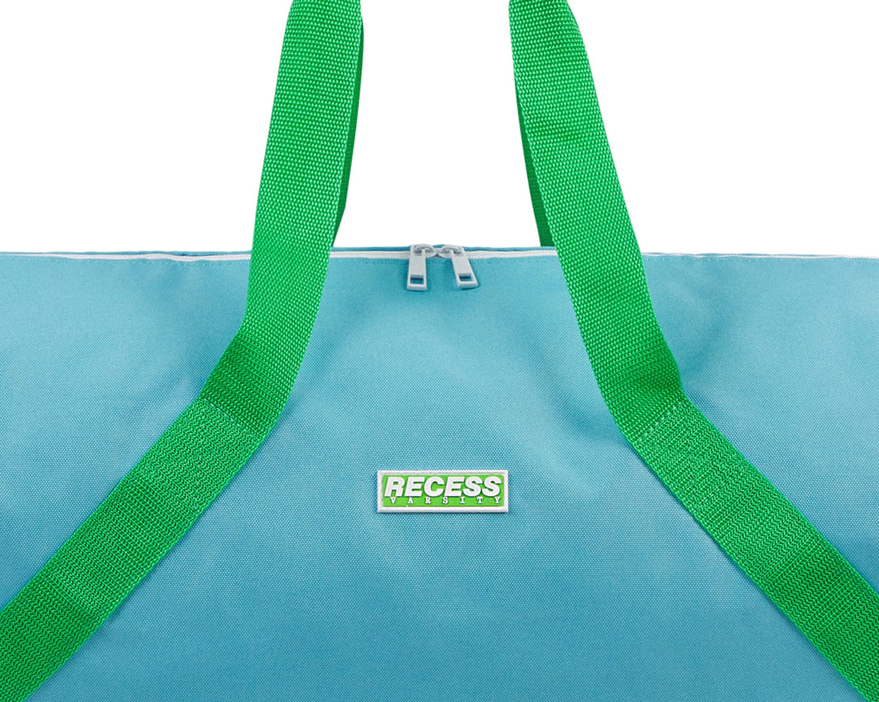 Recess Duffle Bag
