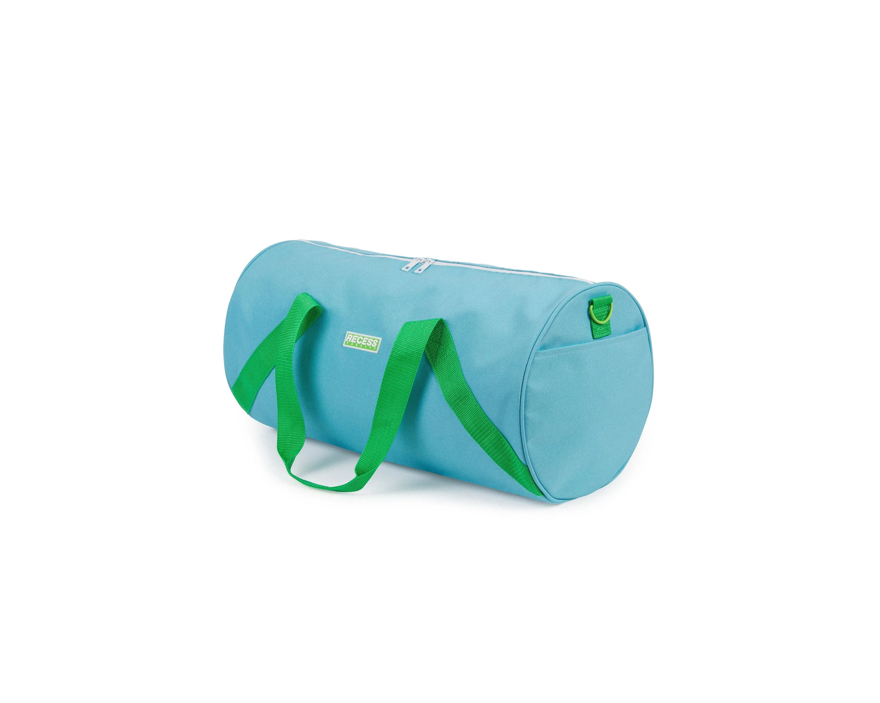 Recess Duffle Bag