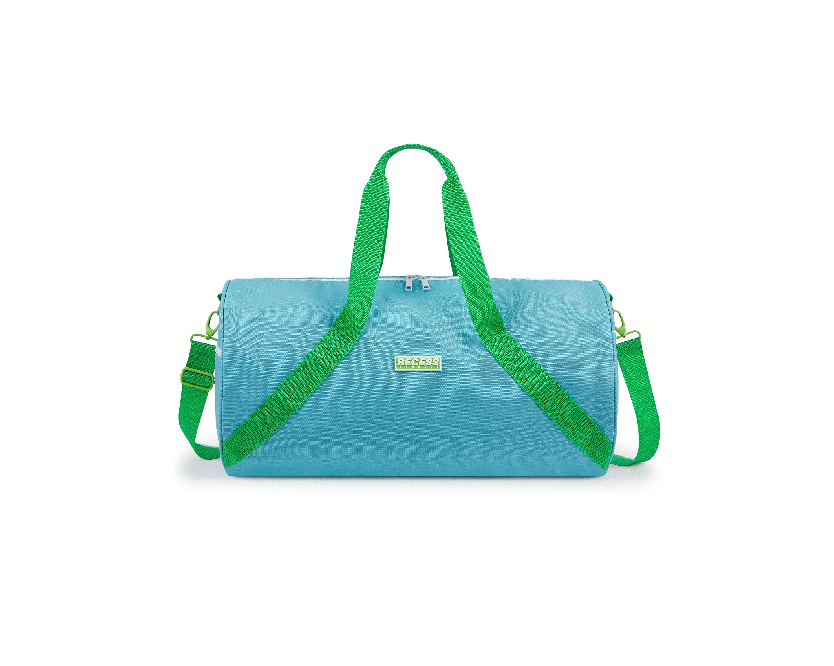 Recess Duffle Bag