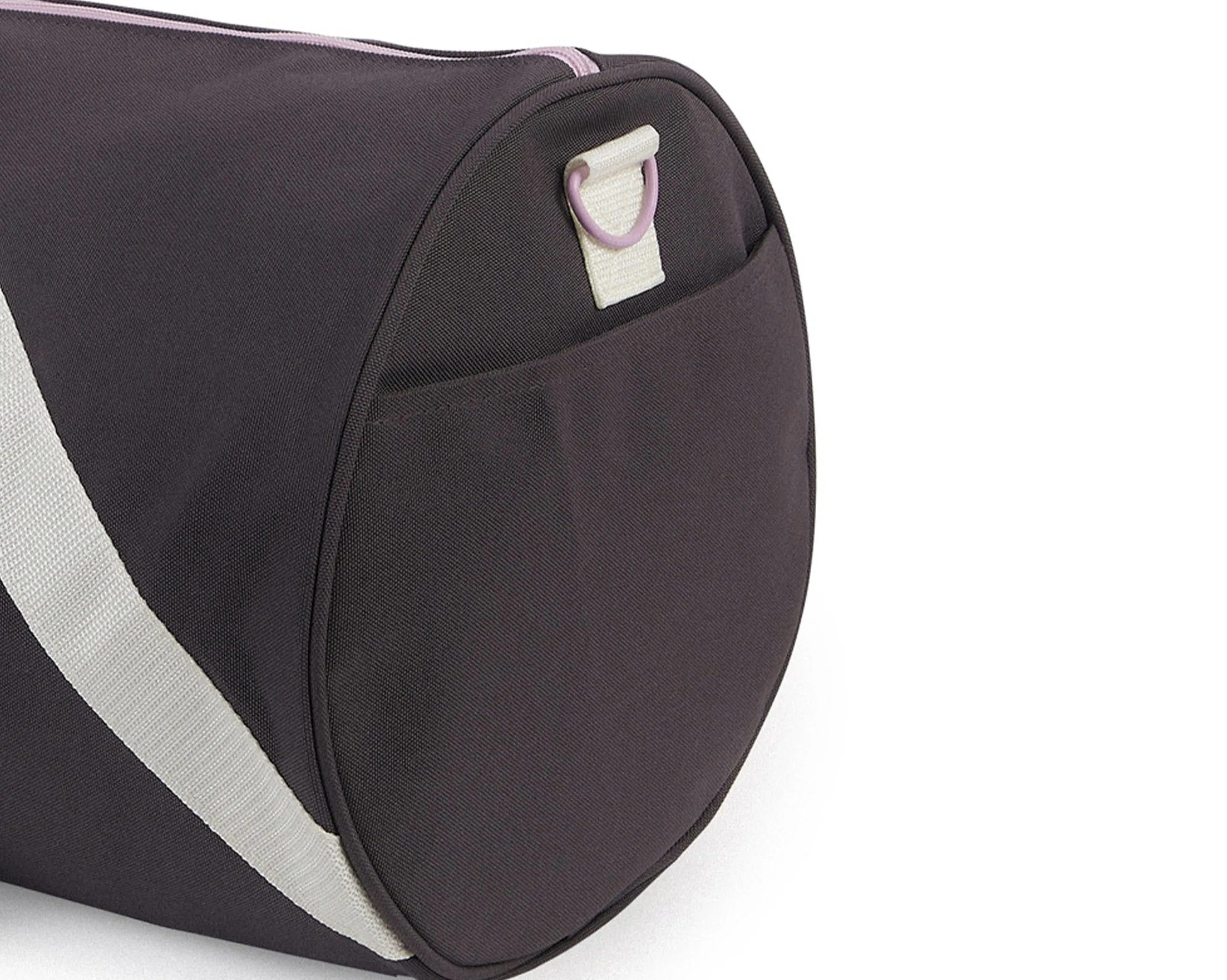 Recess Duffle Bag