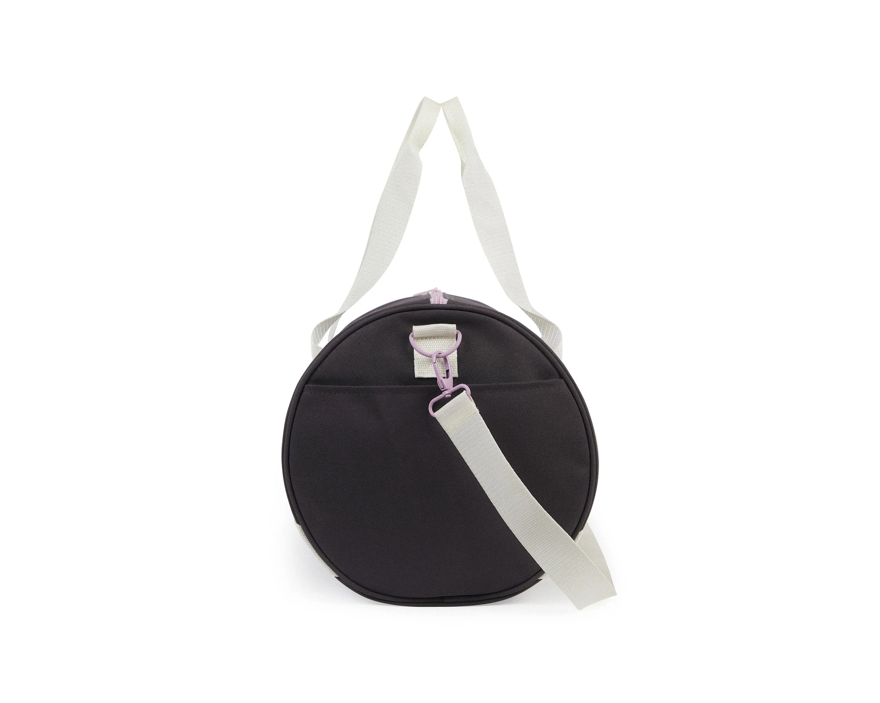 Recess Duffle Bag