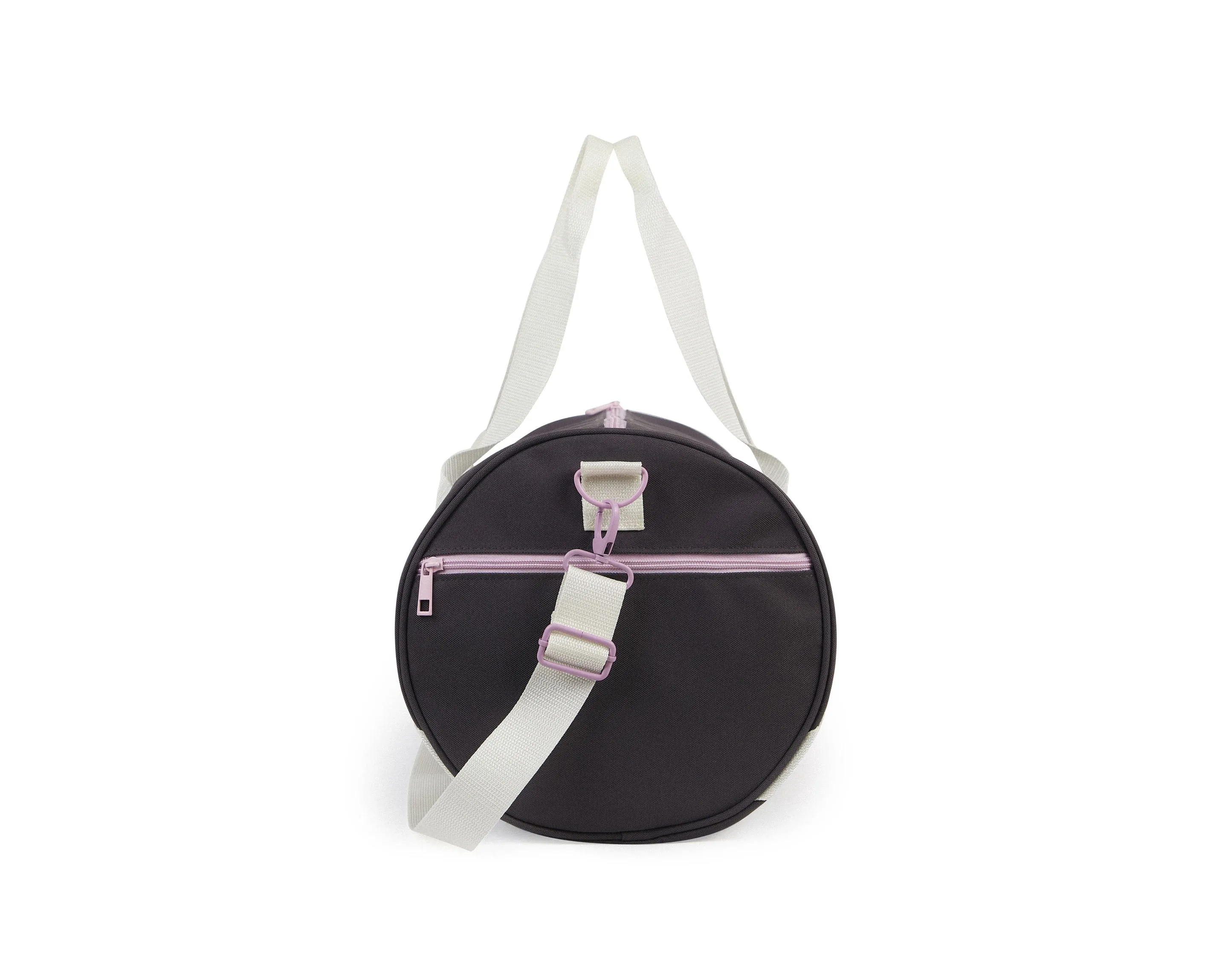Recess Duffle Bag