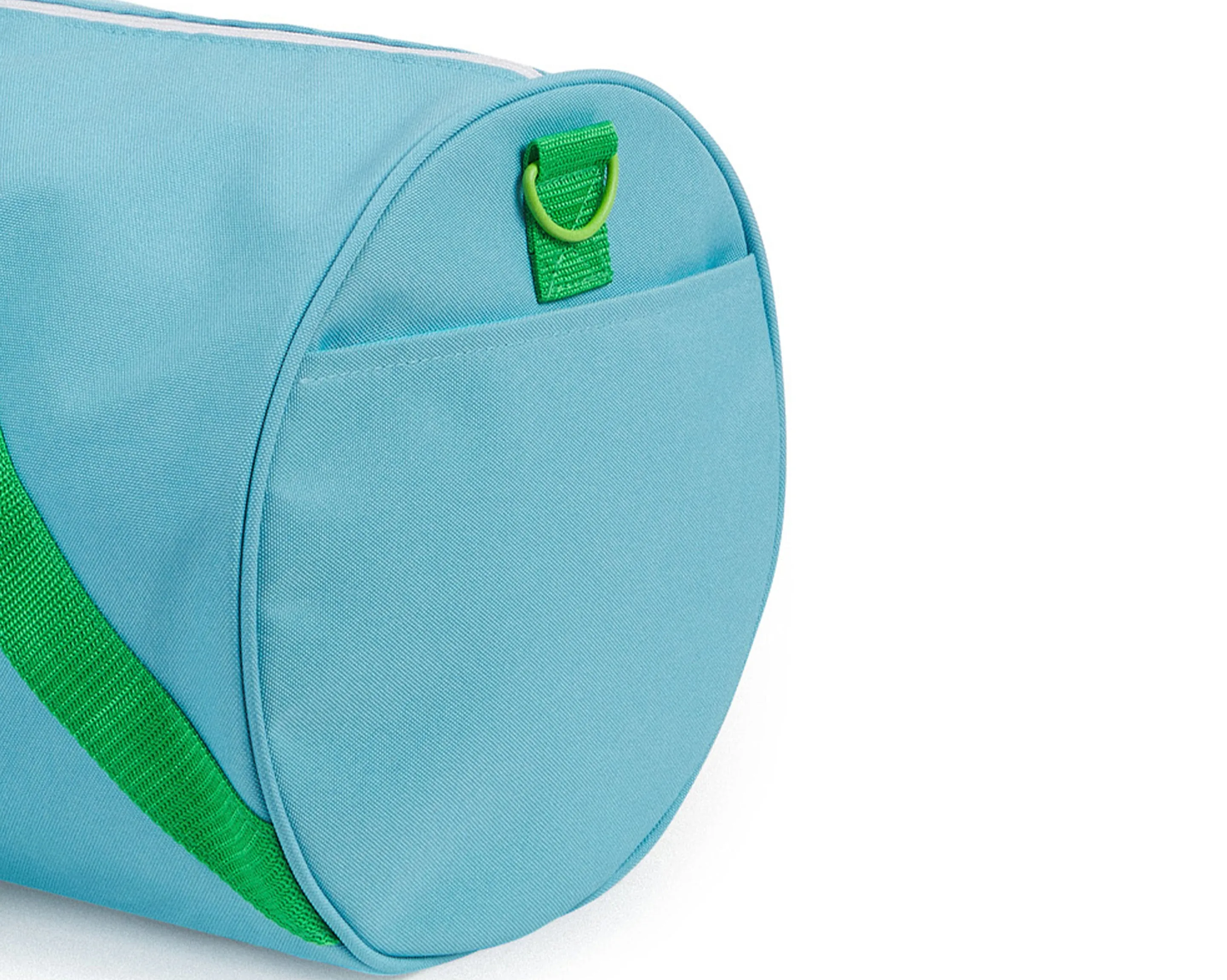 Recess Duffle Bag