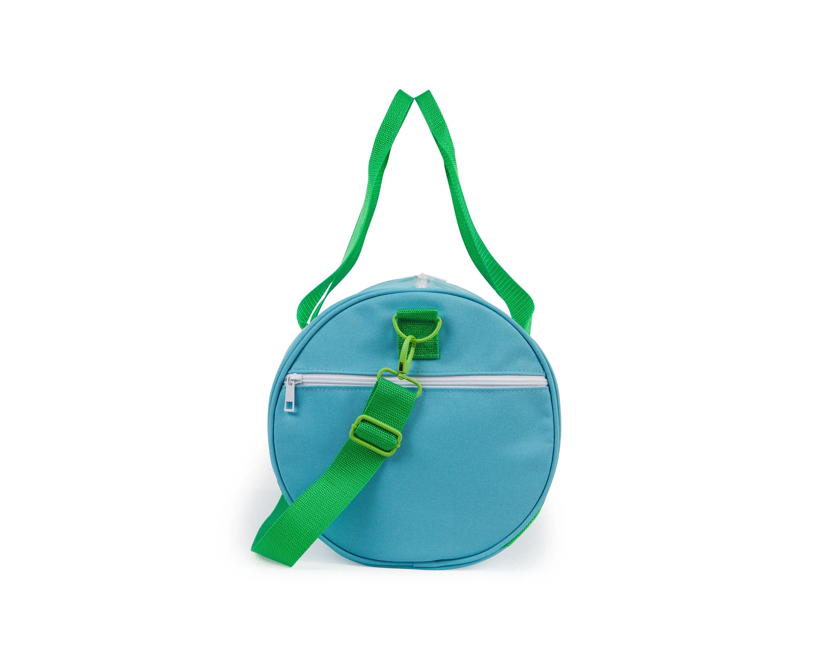 Recess Duffle Bag
