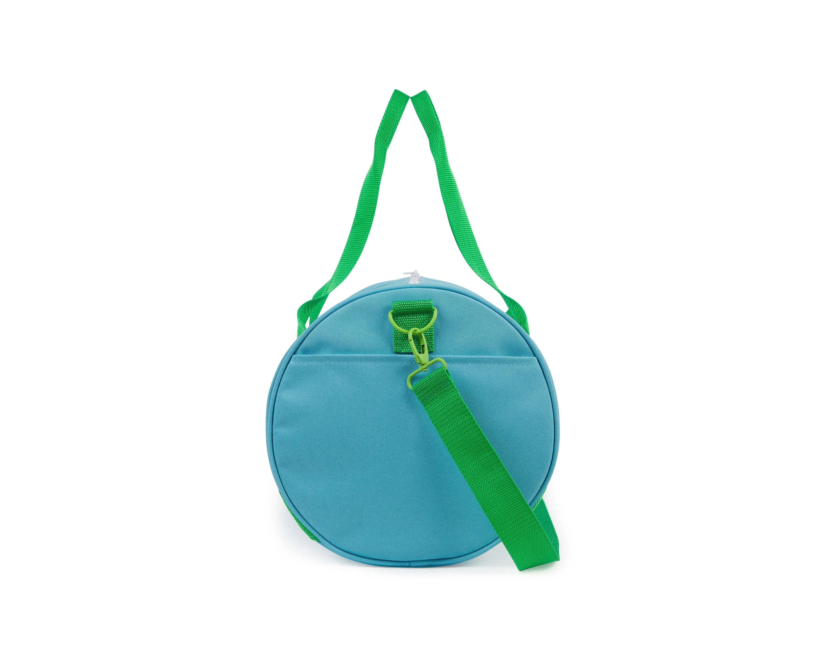 Recess Duffle Bag