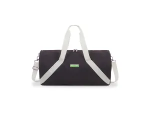 Recess Duffle Bag