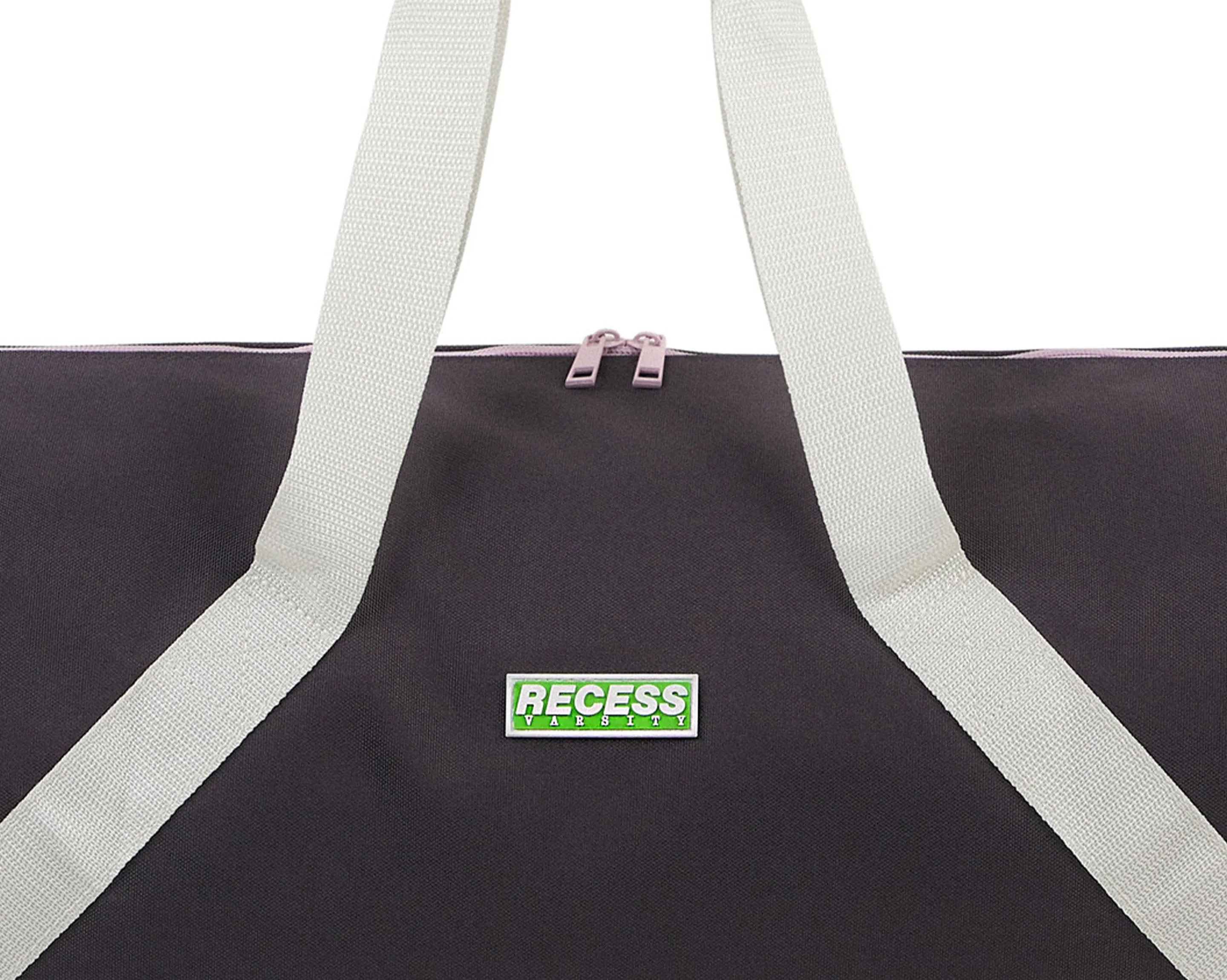Recess Duffle Bag