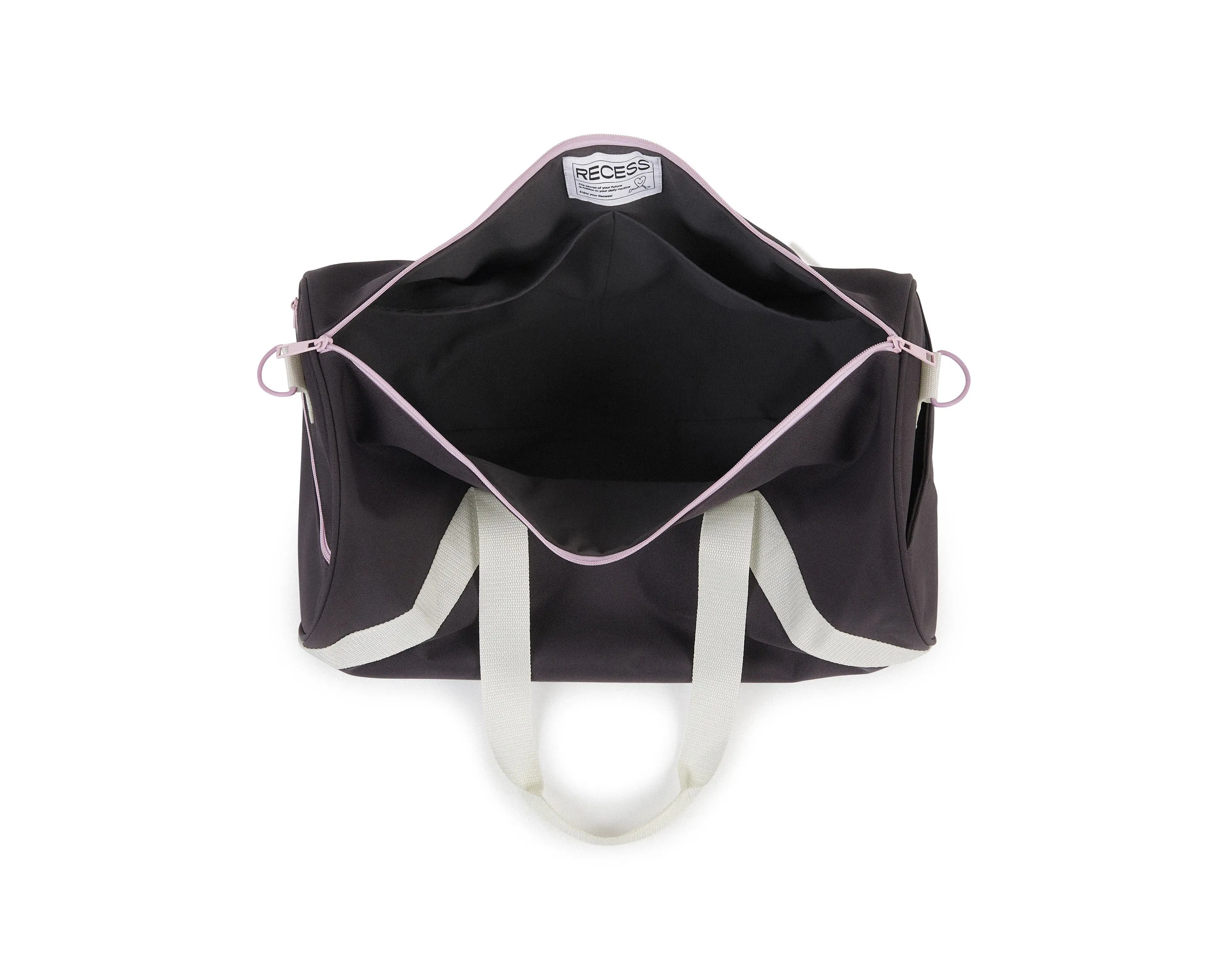 Recess Duffle Bag