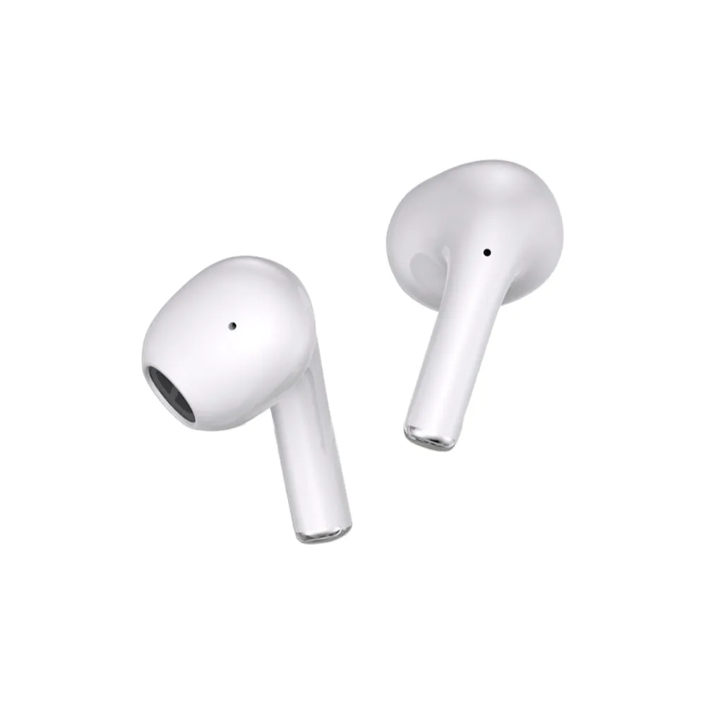 RED-E COMFORT EARBUDS