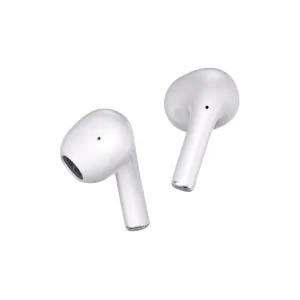 RED-E COMFORT EARBUDS