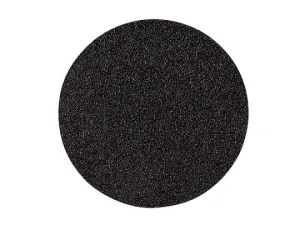 Refina 17" Silicone Carbide Sanding Disc - Double Sided