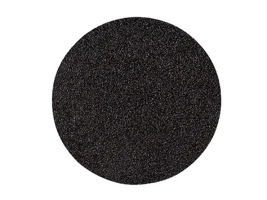 Refina 17" Silicone Carbide Sanding Disc - Double Sided