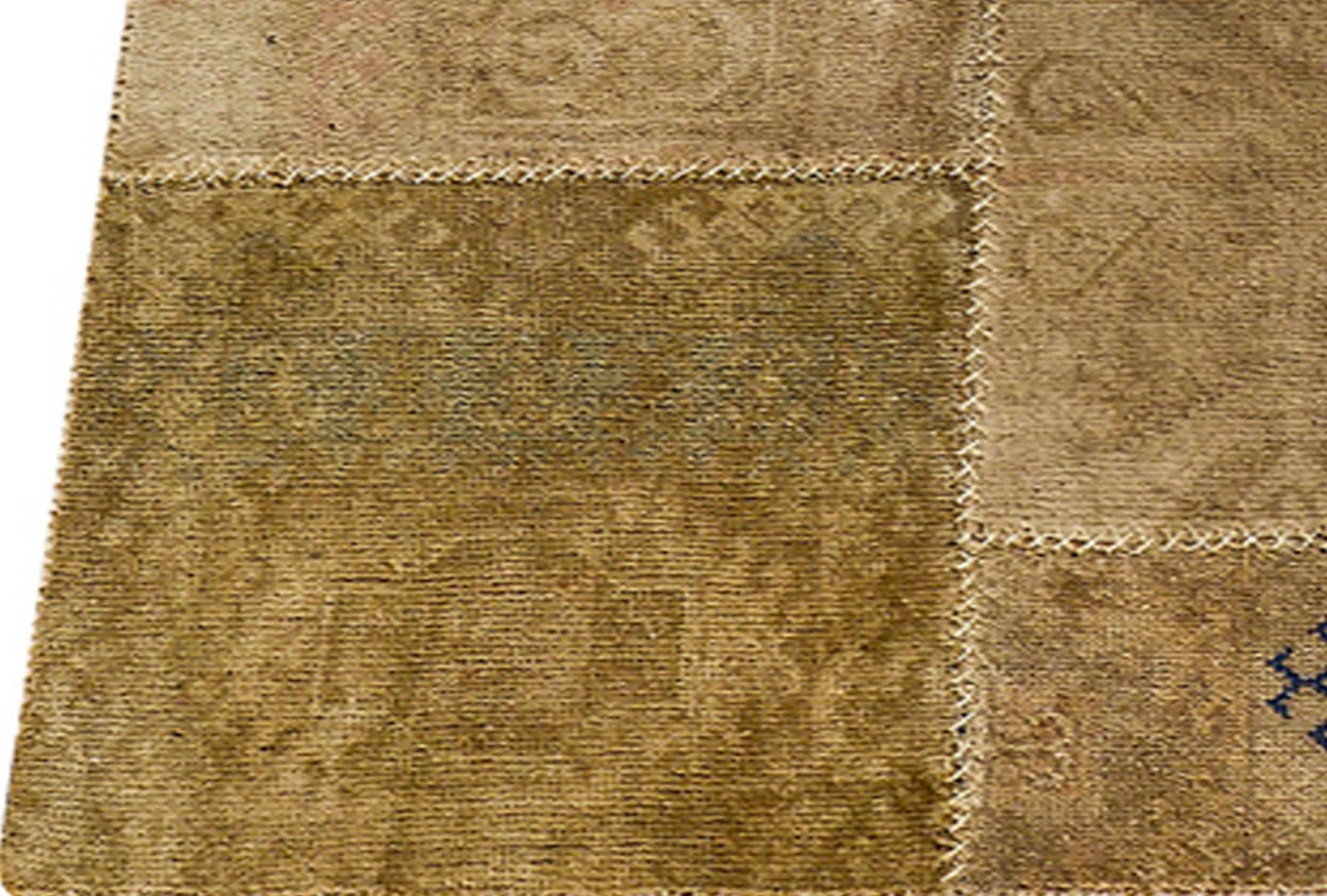 Renaissance Sand