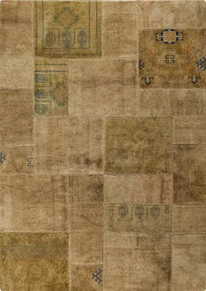 Renaissance Sand