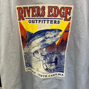 REO cc tee