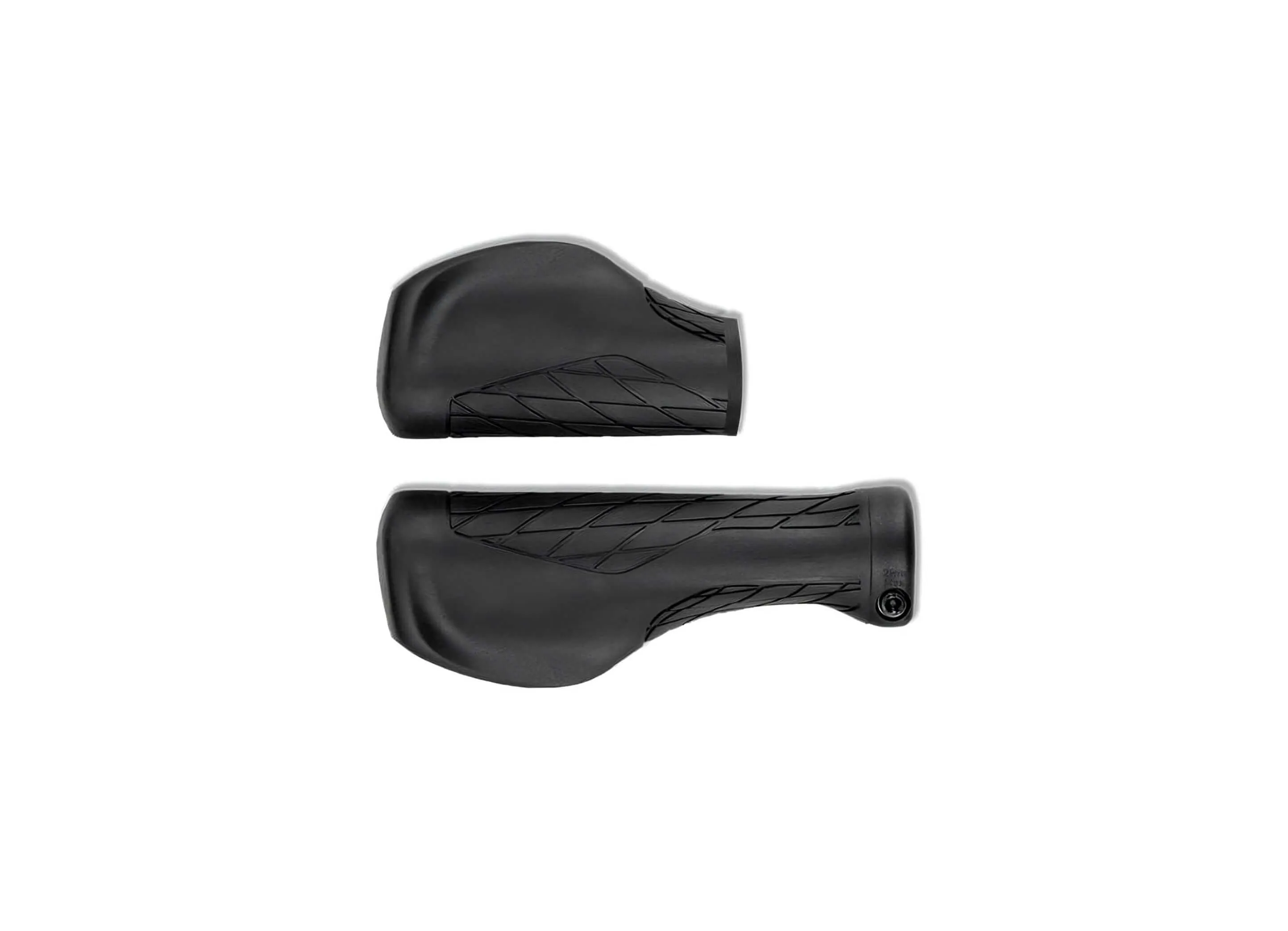 RFR GRIPS COMFORT 2.0