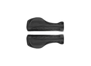 RFR GRIPS COMFORT 2.0