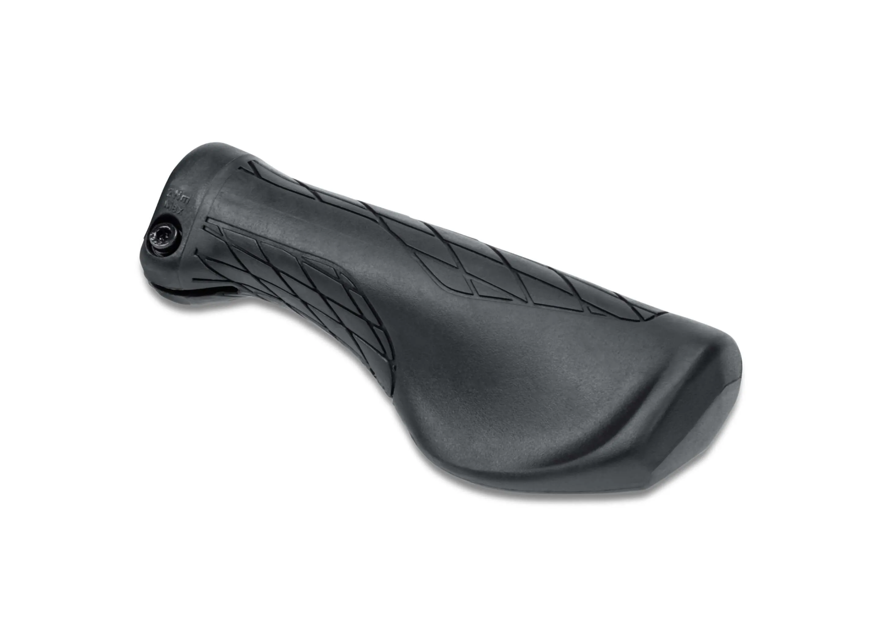RFR GRIPS COMFORT 2.0