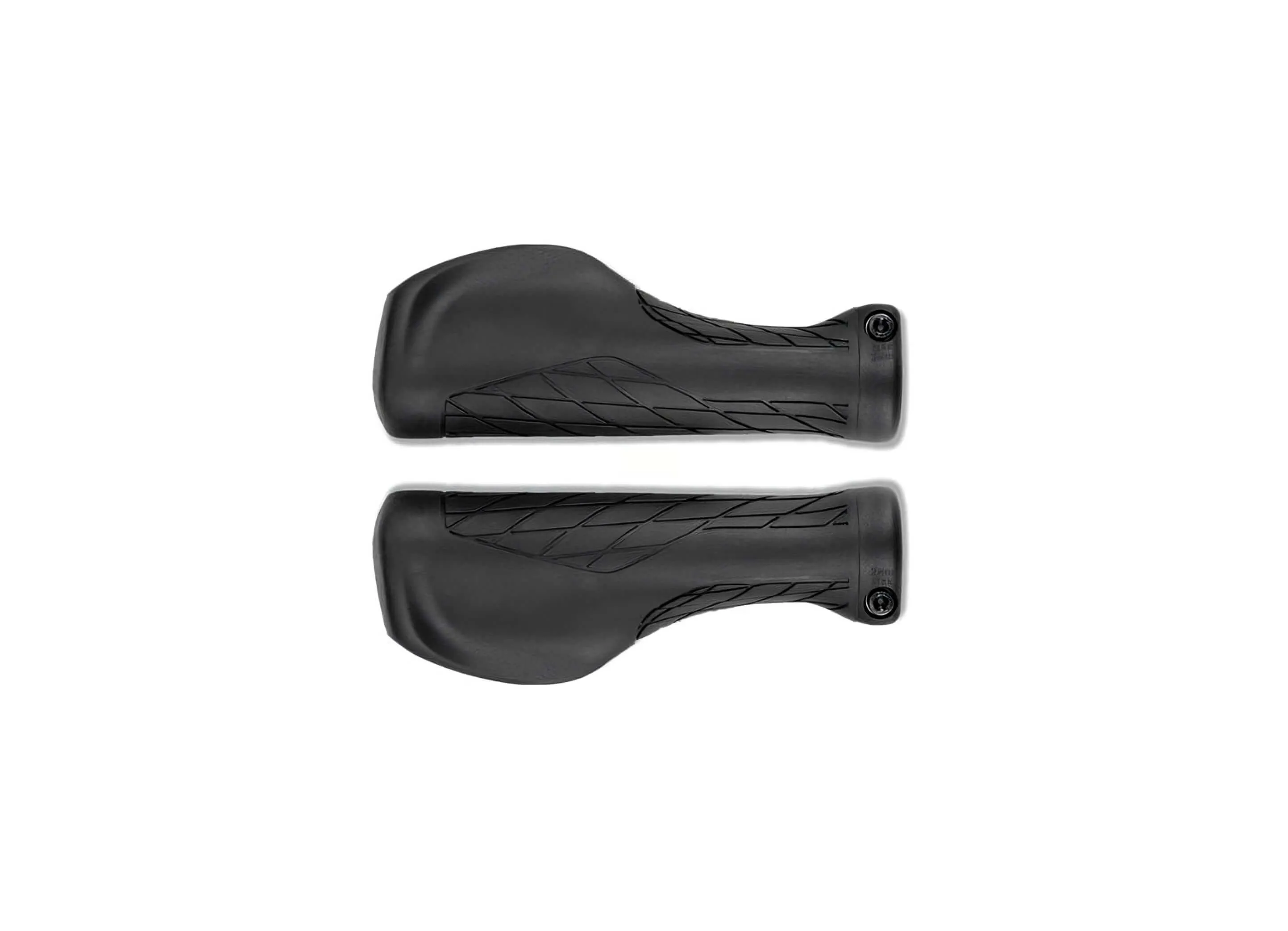 RFR GRIPS COMFORT 2.0