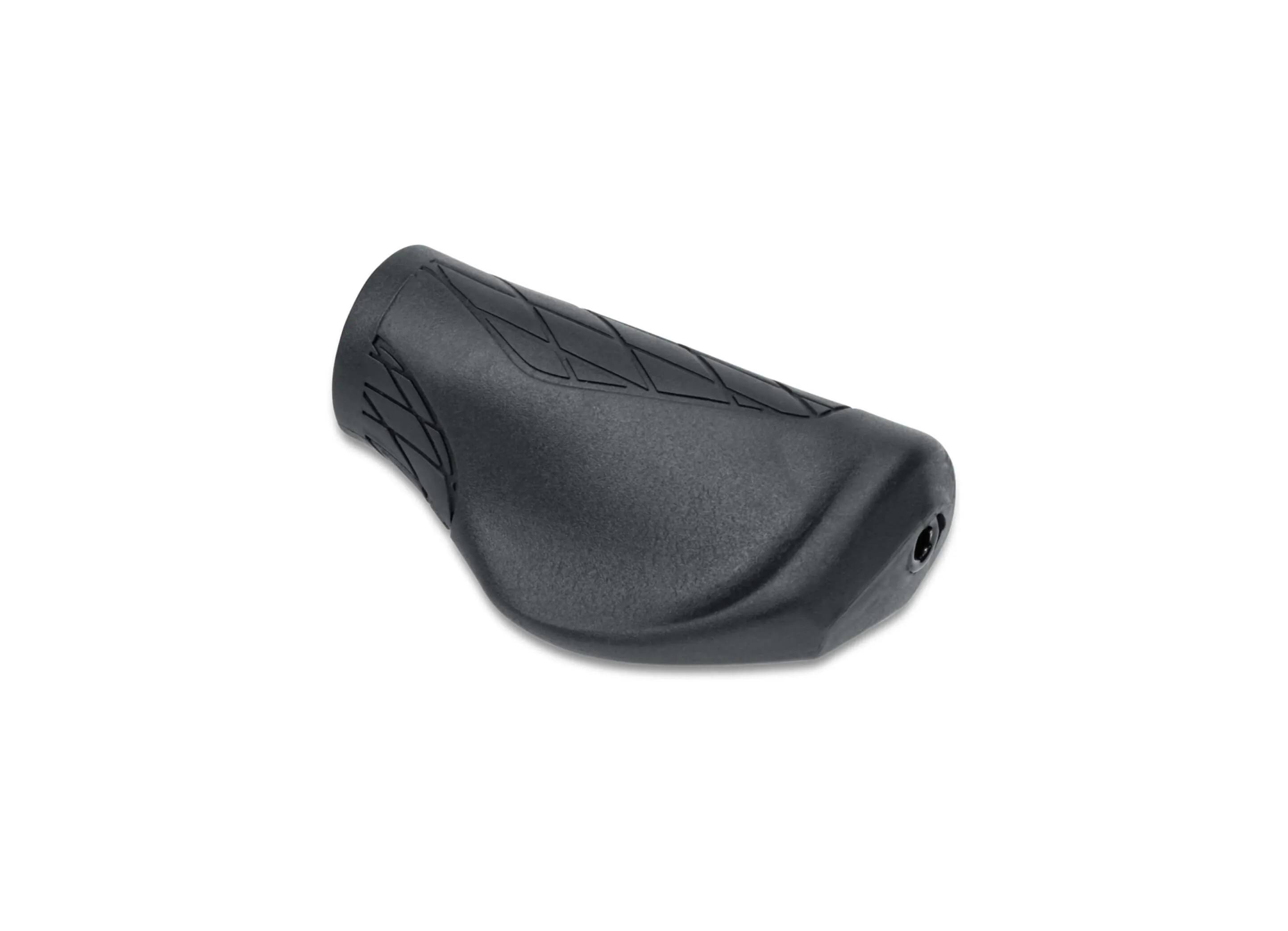 RFR GRIPS COMFORT 2.0