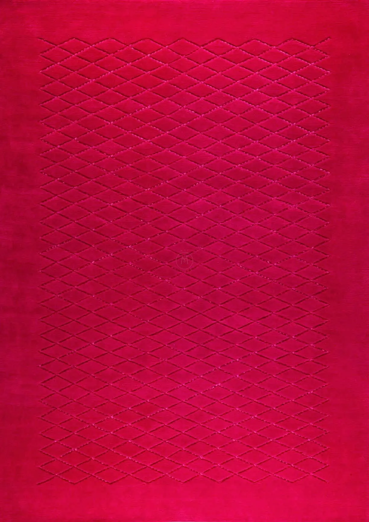 Rhodos Red Sale