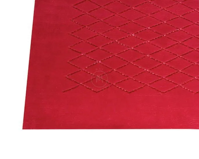 Rhodos Red Sale